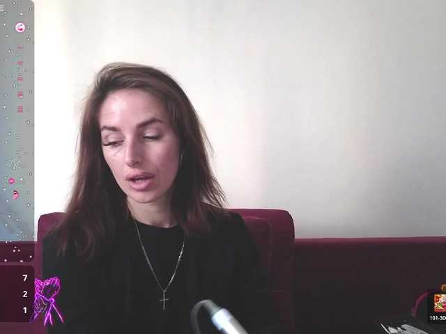 Preview of xxadrihanna