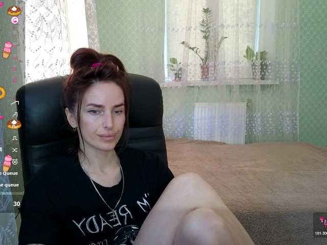 xxadrihanna live cam on BongaCams