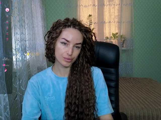 xxadrihanna