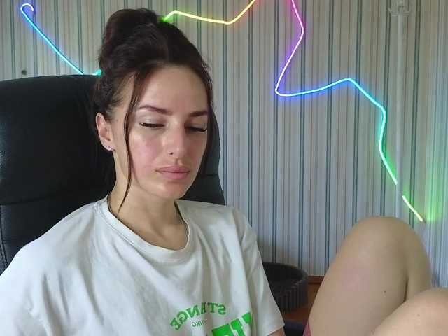 xxadrihanna live sex
