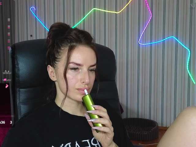 xxadrihanna live cam on BongaCams
