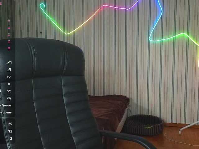 Preview of xxadrihanna