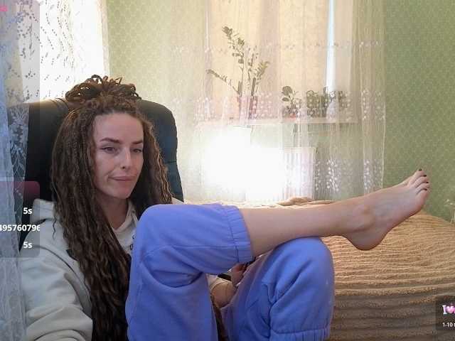 xxadrihanna