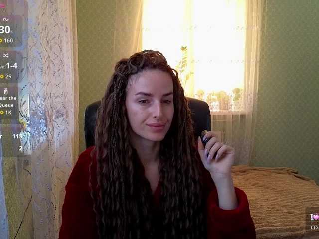 xxadrihanna