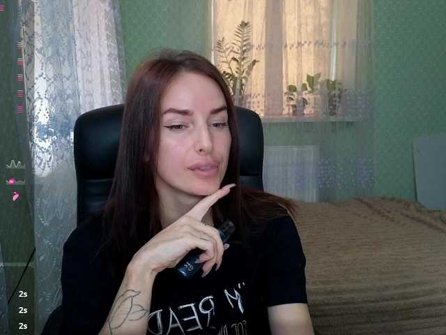 xxadrihanna live cam on BongaCams