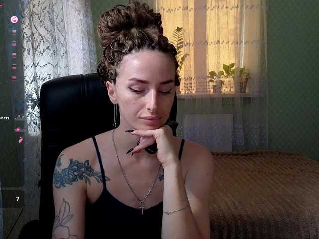 xxadrihanna
