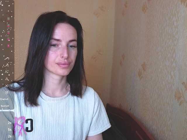 xxadrihanna