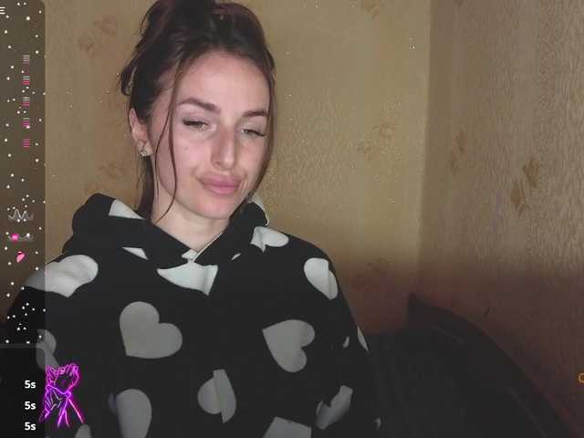 xxadrihanna live cam
