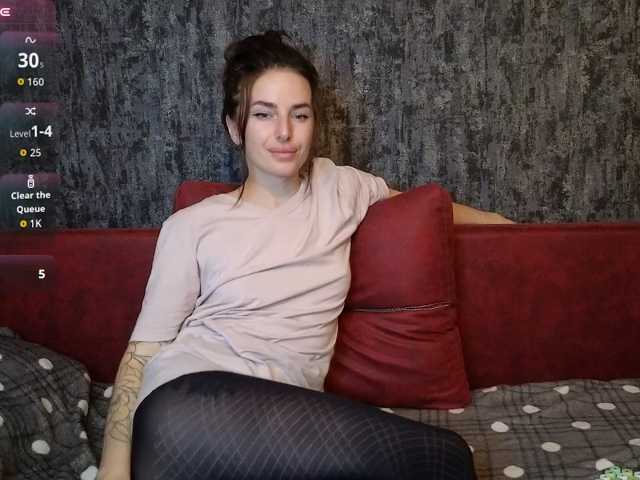 xxadrihanna