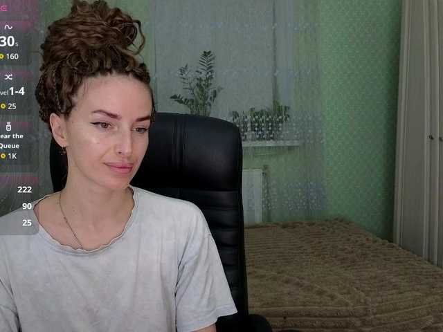 xxadrihanna