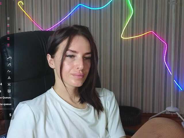 xxadrihanna
