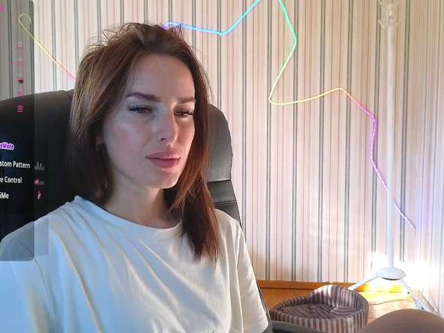 xxadrihanna
