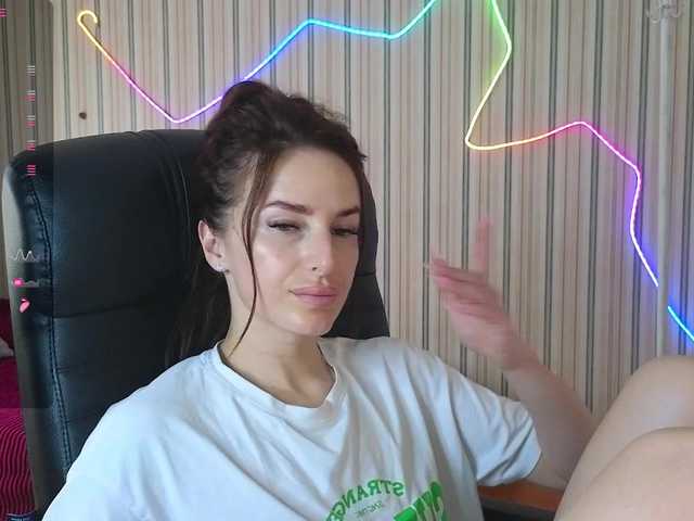 xxadrihanna