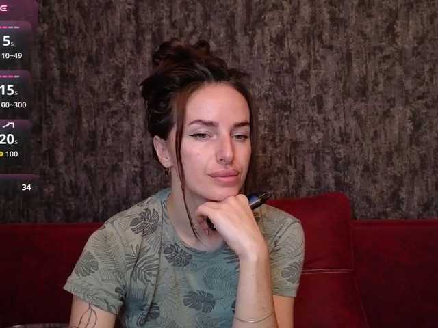 xxadrihanna