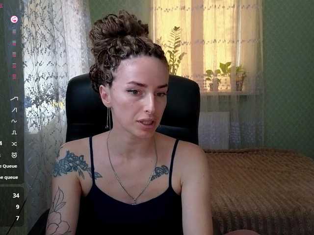xxadrihanna
