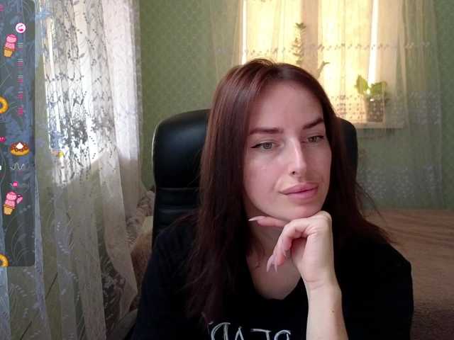 Xxadrihanna