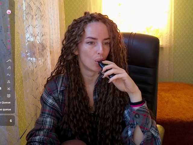 xxadrihanna live cam preview