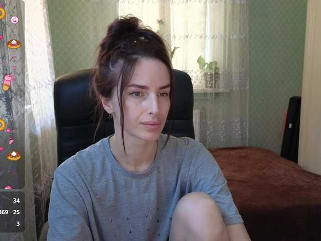 xxadrihanna live cam on BongaCams