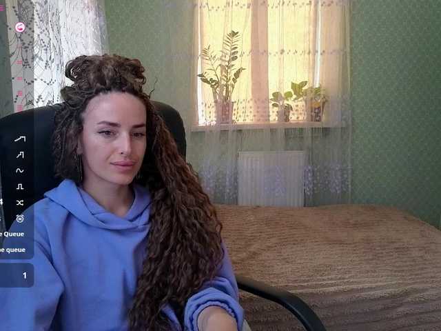 xxadrihanna