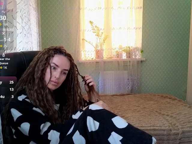xxadrihanna