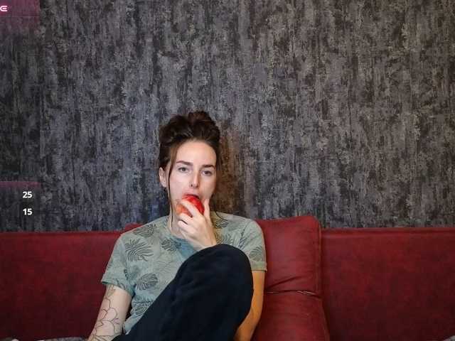 xxadrihanna