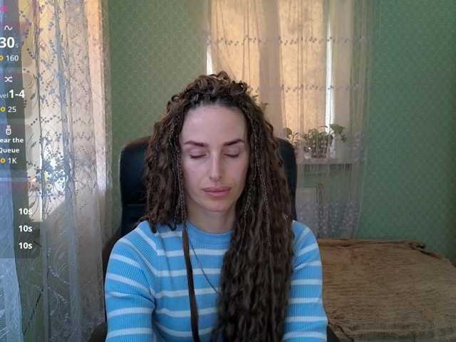 xxadrihanna