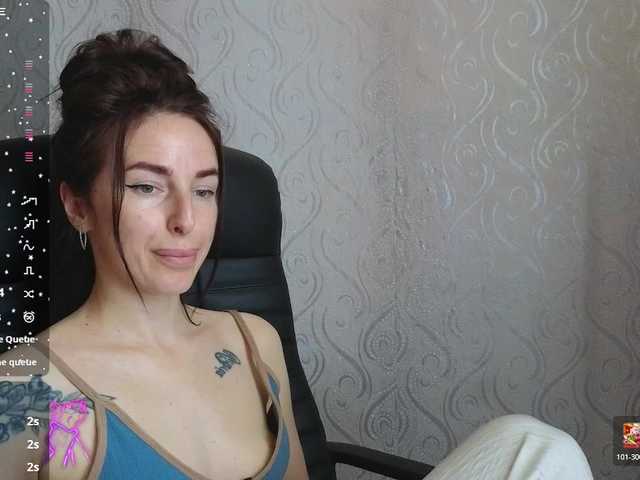 xxadrihanna