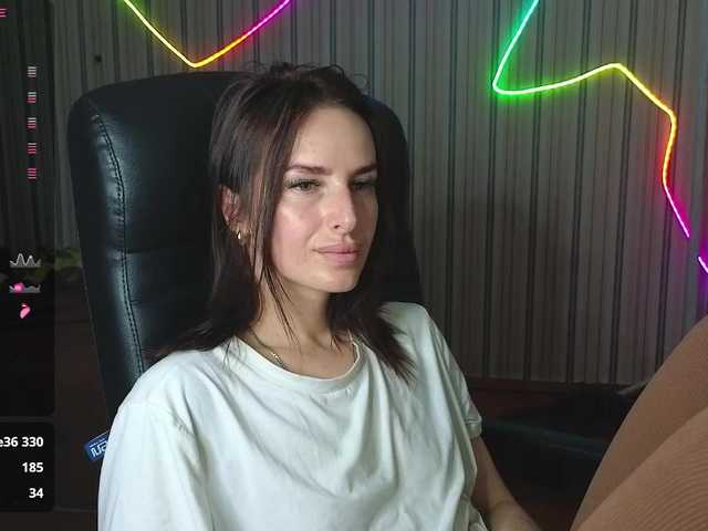 xxadrihanna