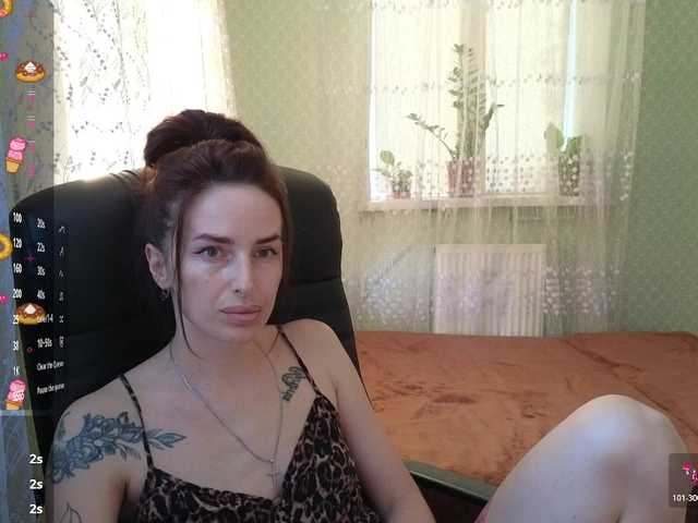 xxadrihanna