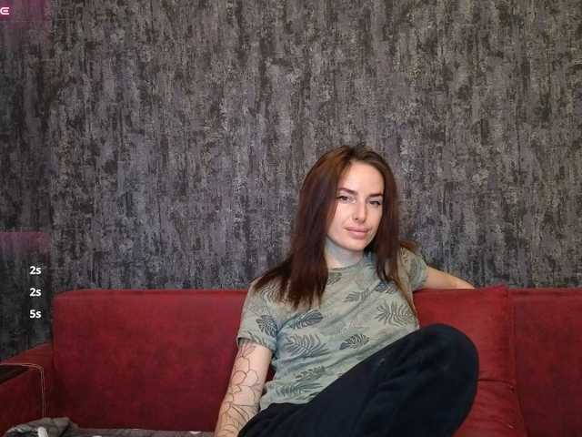 xxadrihanna live cam on BongaCams