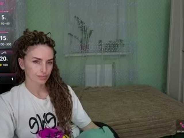 xxadrihanna