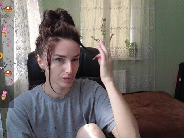 xxadrihanna live cam on BongaCams