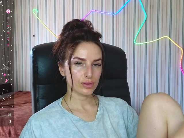 xxadrihanna live cam on BongaCams