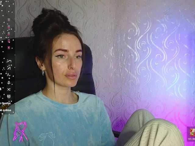 xxadrihanna