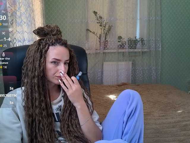 xxadrihanna