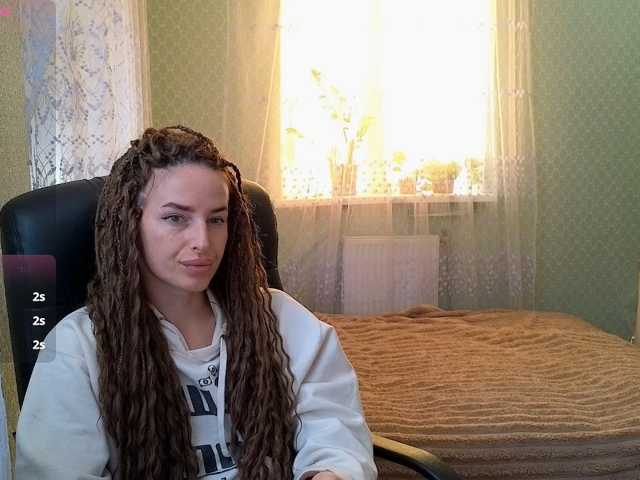 xxadrihanna