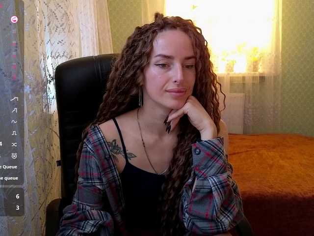 xxadrihanna live cam preview