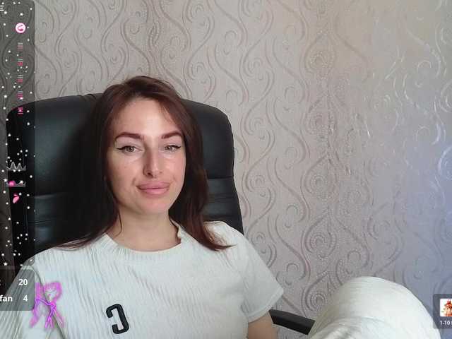 xxadrihanna live cam