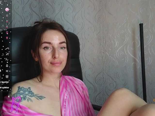xxadrihanna