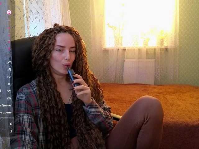 xxadrihanna live cam preview