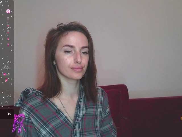 xxadrihanna's BongaCams show and profile