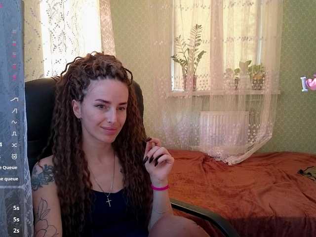 xxadrihanna