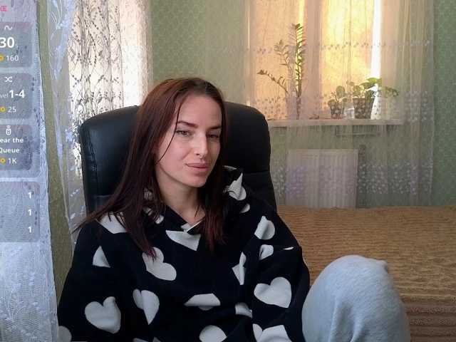 xxadrihanna