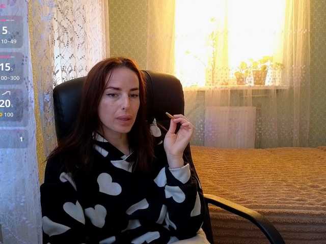 xxadrihanna