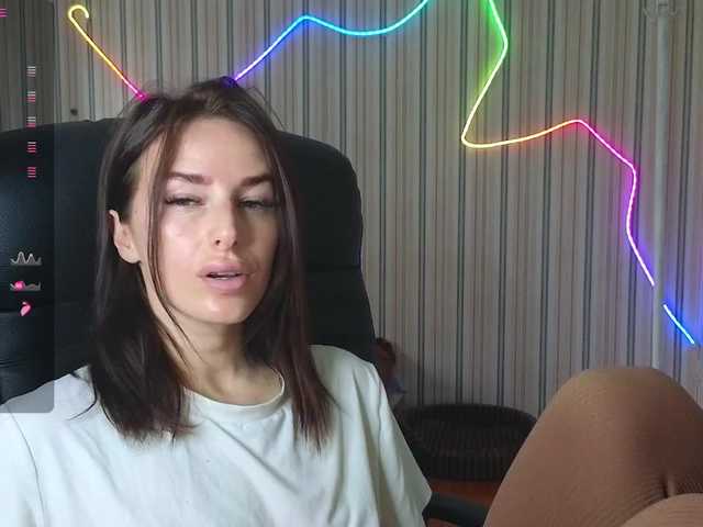 xxadrihanna