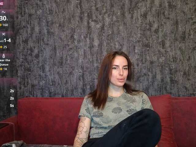 xxadrihanna