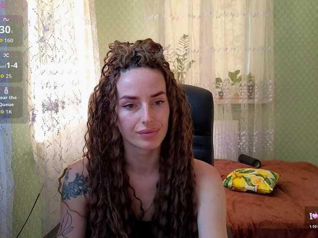 xxadrihanna