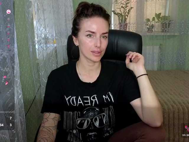 xxadrihanna