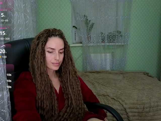 xxadrihanna