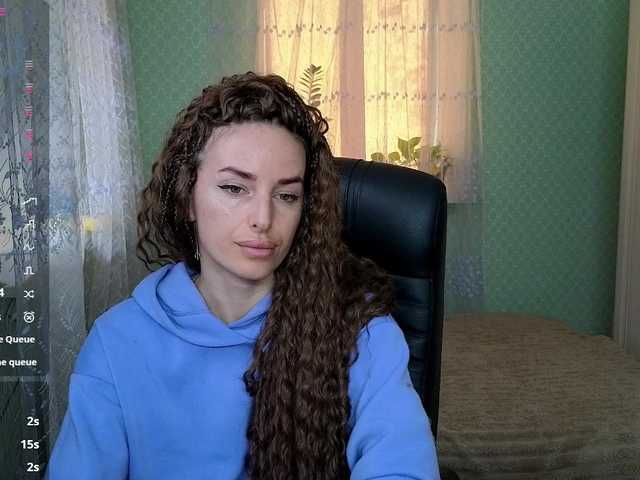 xxadrihanna